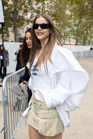 barbara-palvin-1 photo #550 photo n 550