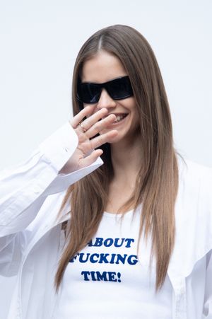 barbara-palvin-1 photo #562 photo n 562