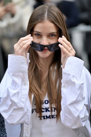 barbara-palvin-1 photo #561 photo n 561