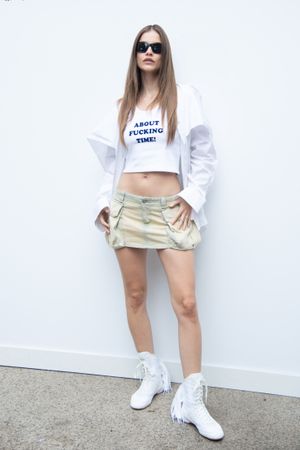 barbara-palvin-1 photo #563 photo n 563