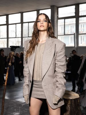 barbara-palvin-1 photo #181 photo n 181