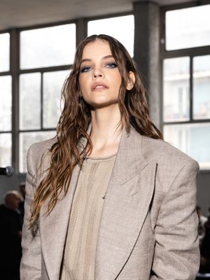 barbara-palvin-1 photo #180 photo n 180