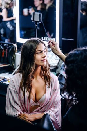 barbara-palvin-1 photo #639 photo n 639