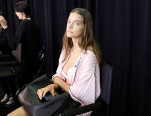 barbara-palvin-1 photo #638 photo n 638
