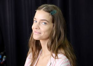 barbara-palvin-1 photo #637 photo n 637