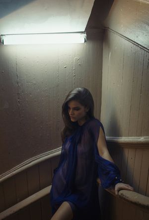 barbara-palvin-1 photo #33 photo n 33