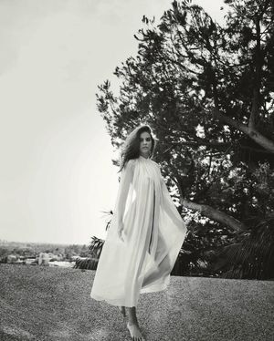 barbara-palvin-1 photo #36 photo n 36