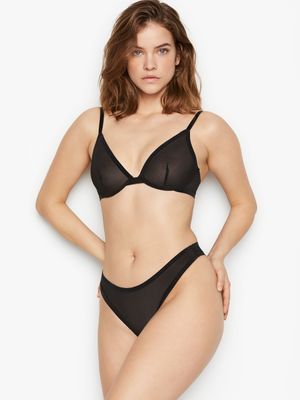 barbara-palvin-1 photo #59 photo n 59