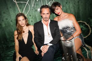barbara-palvin-1 photo #15 photo n 15