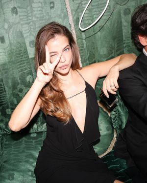 barbara-palvin-1 photo #18 photo n 18