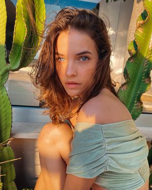 barbara-palvin-1 photo #446 photo n 446