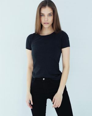 Barbara Palvin N31