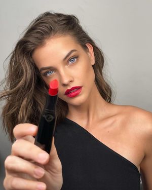 barbara-palvin-1 photo #453 photo n 453