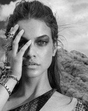 barbara-palvin-1 photo #466 photo n 466