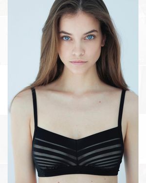barbara-palvin-1 photo #473 photo n 473