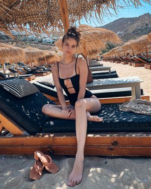 barbara-palvin-1 photo #450 photo n 450