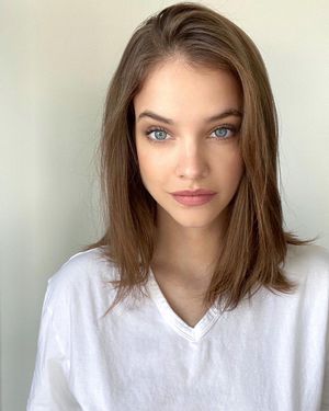 barbara-palvin-1 photo #448 photo n 448