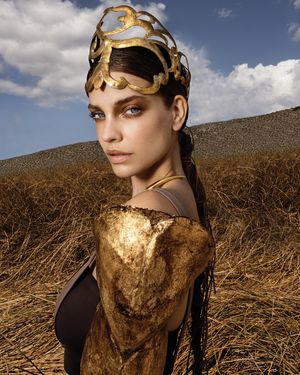 barbara-palvin-1 photo #464 photo n 464