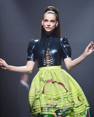 barbara-palvin-1 photo #312 photo n 312