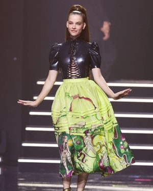 barbara-palvin-1 photo #314 photo n 314