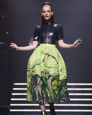 barbara-palvin-1 photo #308 photo n 308