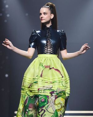 barbara-palvin-1 photo #306 photo n 306