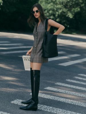 barbara-palvin-1 photo #339 photo n 339