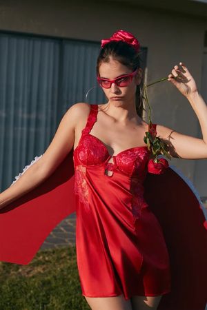 barbara-palvin-1 photo #98 photo n 98