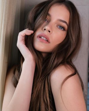 barbara-palvin-1 photo #621 photo n 621