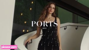 barbara-palvin-1 video #153 photo n 153