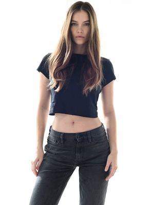 barbara-palvin-1 photo #150 photo n 150