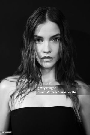 barbara-palvin-1 photo #515 photo n 515