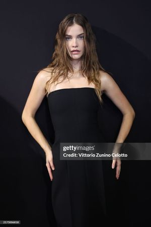 barbara-palvin-1 photo #508 photo n 508