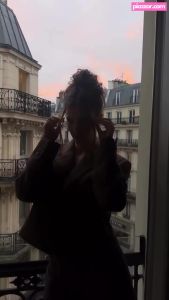 barbara-palvin-1 video #488 photo n 488