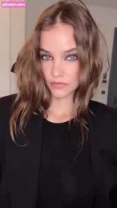 barbara-palvin-1 video #489 photo n 489