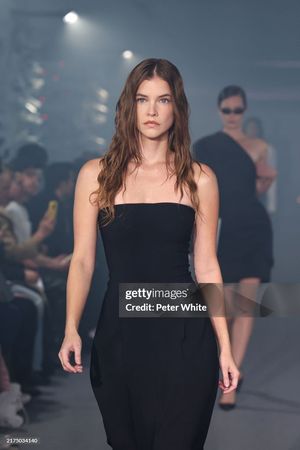 barbara-palvin-1 photo #513 photo n 513
