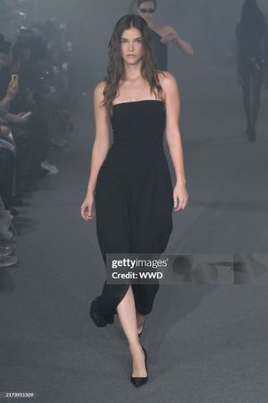barbara-palvin-1 photo #498 photo n 498