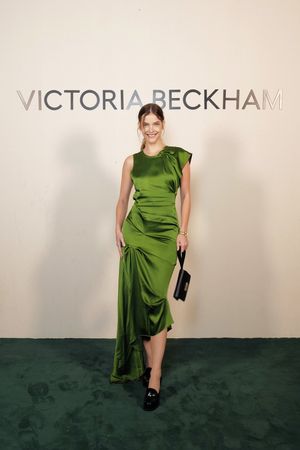 barbara-palvin-1 photo #491 photo n 491