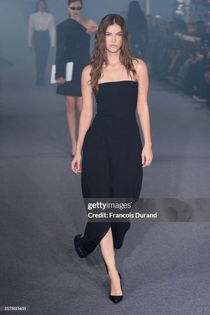 barbara-palvin-1 photo #511 photo n 511