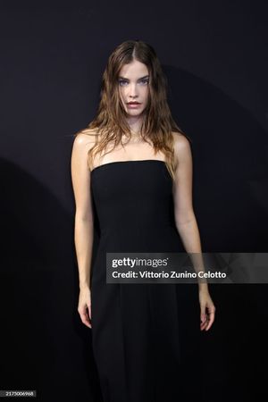 barbara-palvin-1 photo #510 photo n 510