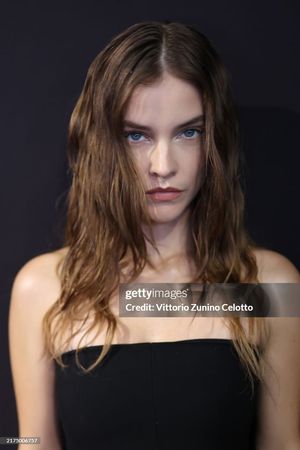 barbara-palvin-1 photo #503 photo n 503