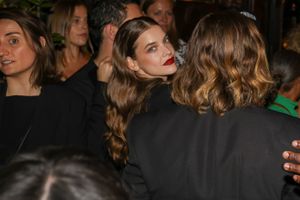 barbara-palvin-1 photo #265 photo n 265