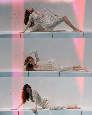 barbara-palvin-1 photo #248 photo n 248