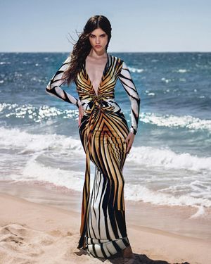 barbara-palvin-1 photo #241 photo n 241
