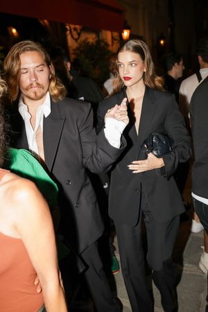 barbara-palvin-1 photo #266 photo n 266