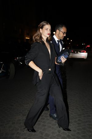 barbara-palvin-1 photo #262 photo n 262