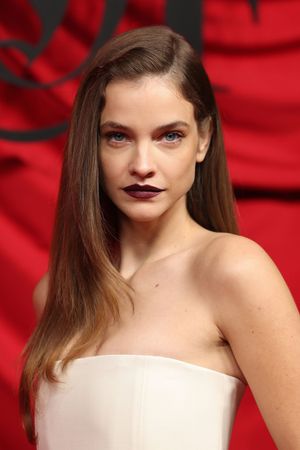 barbara-palvin-1 photo #527 photo n 527