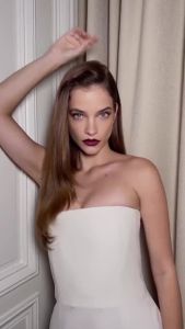 barbara-palvin-1 video #528 photo n 528