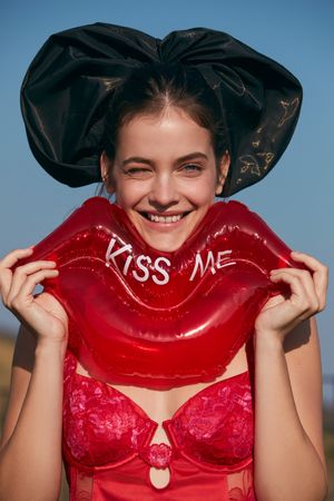 barbara-palvin-1 photo #127 photo n 127