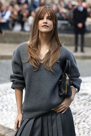 barbara-palvin-1 photo #566 photo n 566